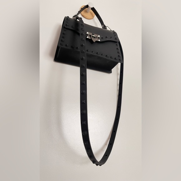 Women’s purse - Picture 2 of 5